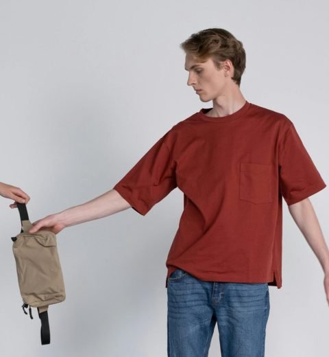 pexels-ron-lach-8346042