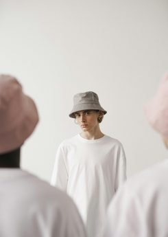 pexels-shvets-production-9775443